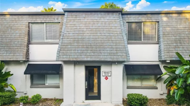 MLS: O6136728 Condo For Sale
