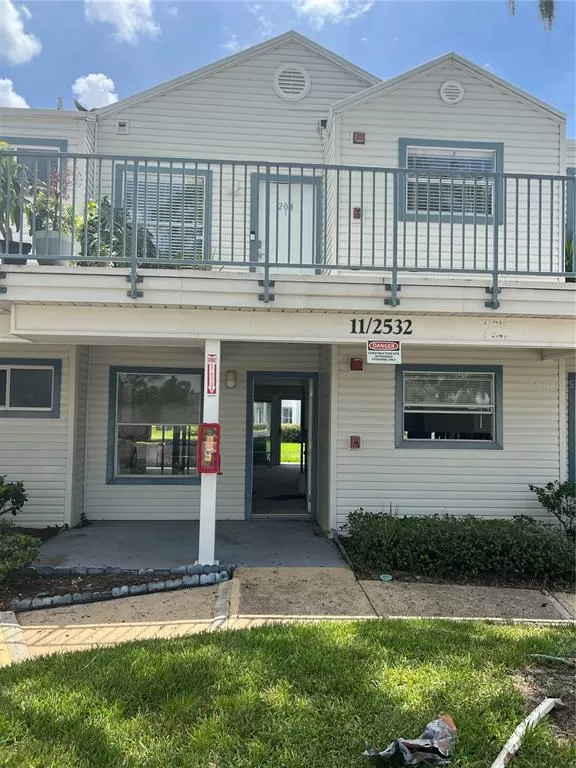 MLS: O6136766 Condo For Sale