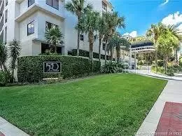 MLS: O6136777 Condo For Sale