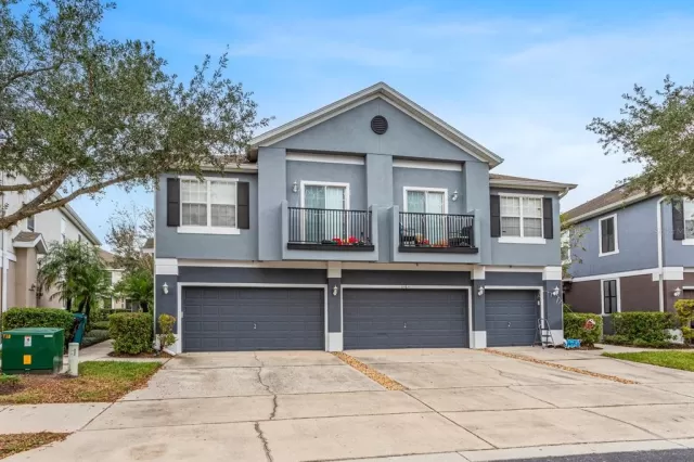 MLS: O6136933 Condo For Sale