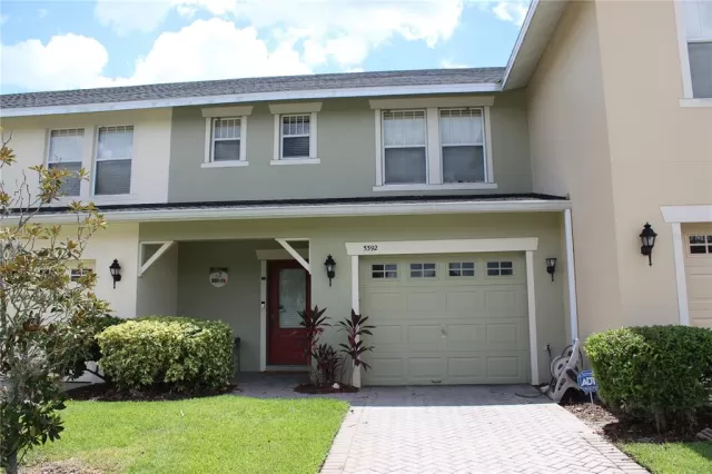 MLS: O6137137 Condo For Sale