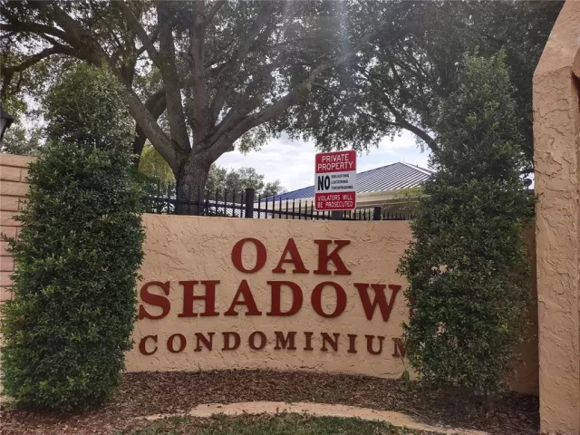 MLS: O6137213 Condo For Sale