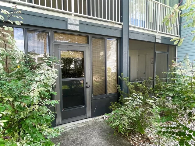 MLS: O6137423 Condo For Sale