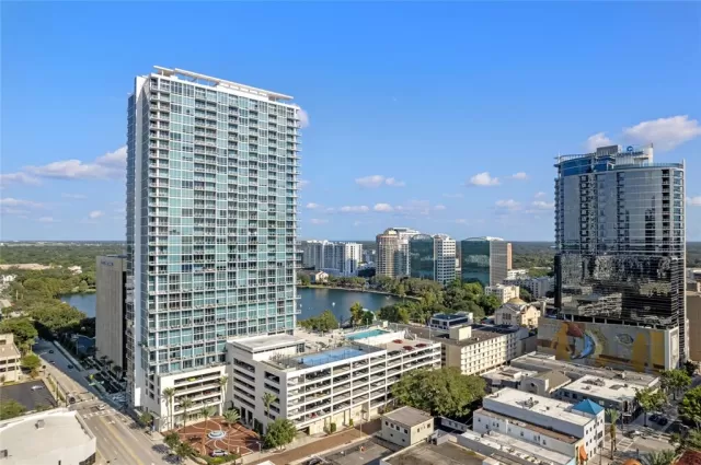 MLS: O6137477 Condo For Sale