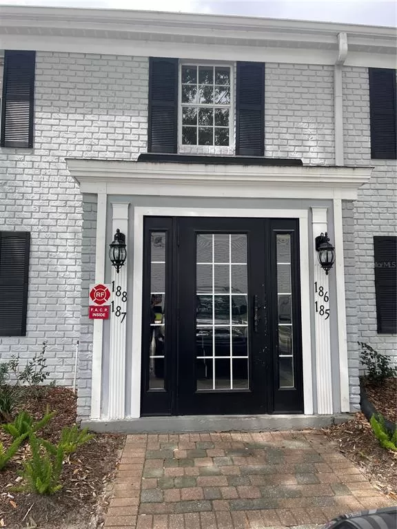 MLS: O6137767 Condo For Sale