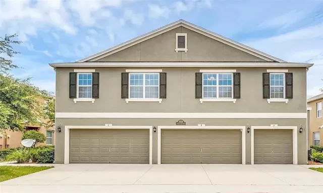 MLS: O6137971 Condo For Sale