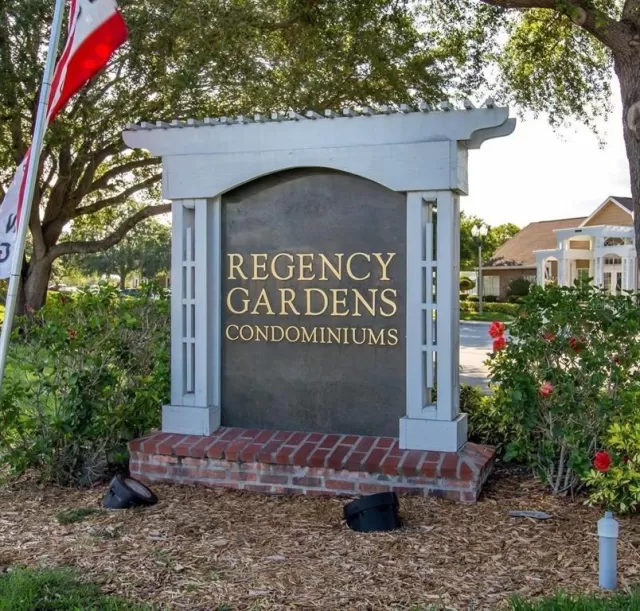 MLS: O6138028 Condo For Sale
