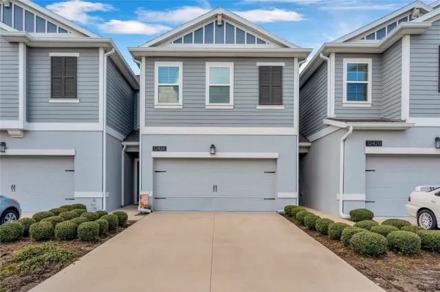 MLS: O6138039 Condo For Sale