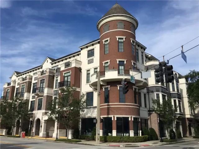 MLS: O6138110 Condo For Sale