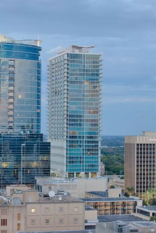 MLS: O6138112 Condo For Sale