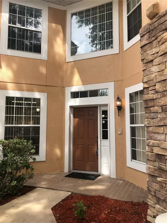 MLS: O6138463 Condo For Sale