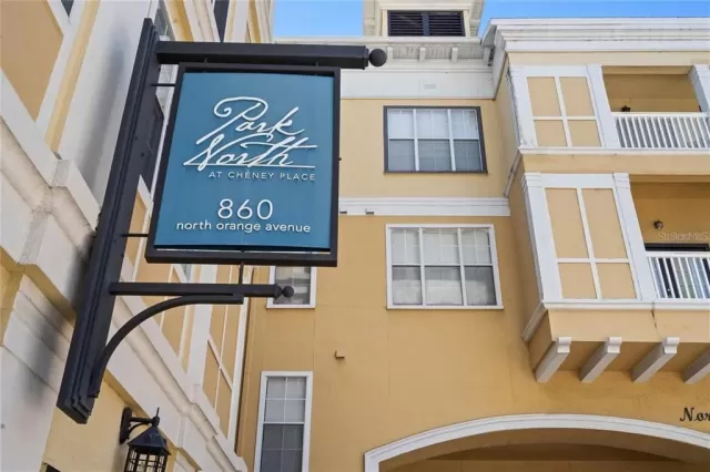 MLS: O6138479 Condo For Sale