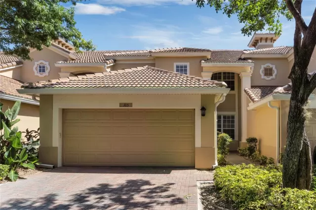 MLS: O6138519 Condo For Sale