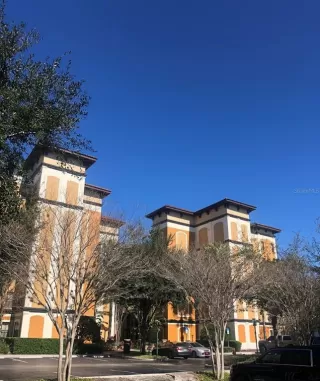 Photo #1: O6138564 Listing 