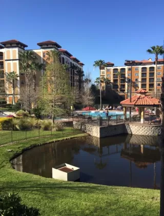 Photo #2: O6138564 Listing 