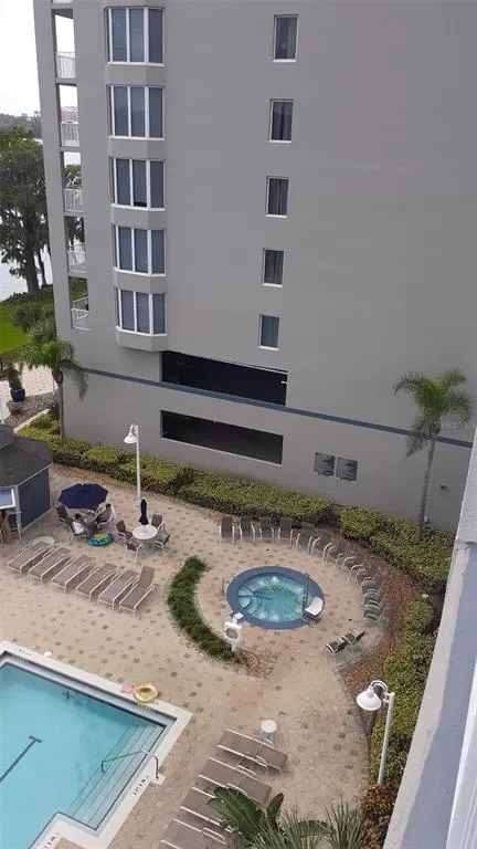 MLS: O6138637 Condo For Sale