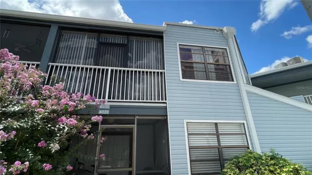 MLS: O6138640 Condo For Sale