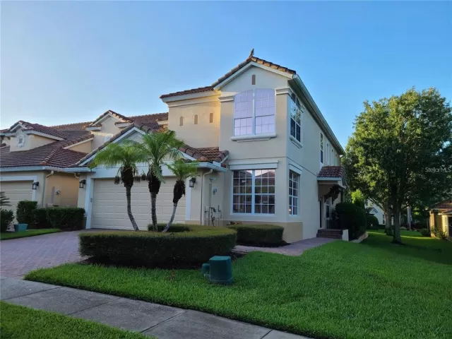 MLS: O6138650 Condo For Sale