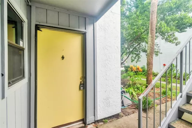 MLS: O6138888 Condo For Sale