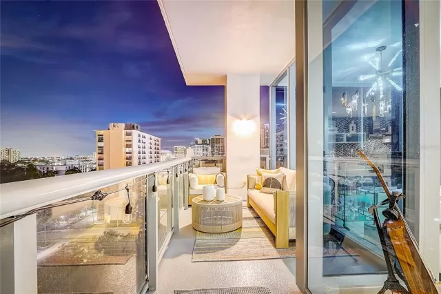 MLS: O6139204 Condo For Sale