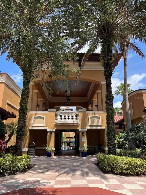 MLS: O6139236 Condo For Sale