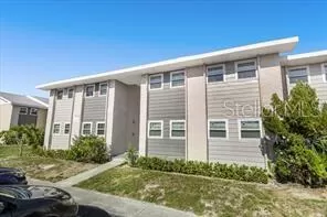 MLS: O6139276 Condo For Sale
