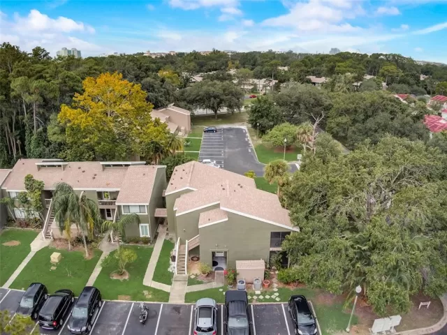 MLS: O6139445 Condo For Sale