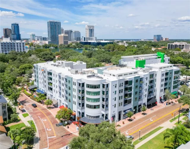 MLS: O6139461 Condo For Sale