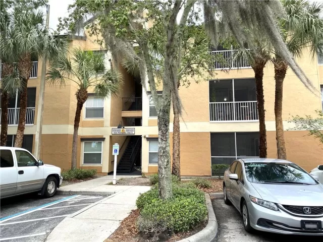 MLS: O6139647 Condo For Sale