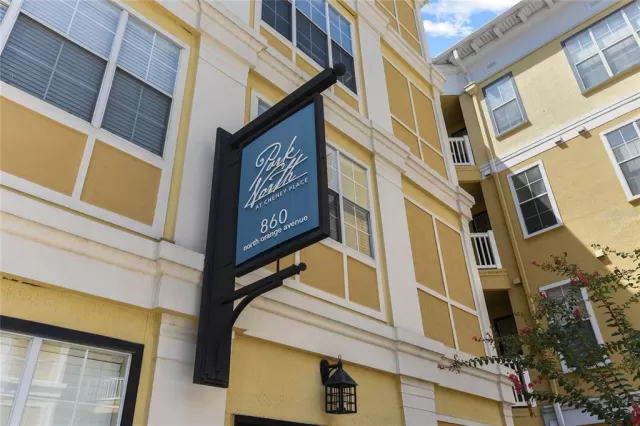 MLS: O6139775 Condo For Sale