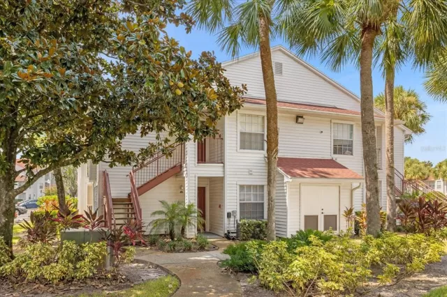 MLS: O6140016 Condo For Sale