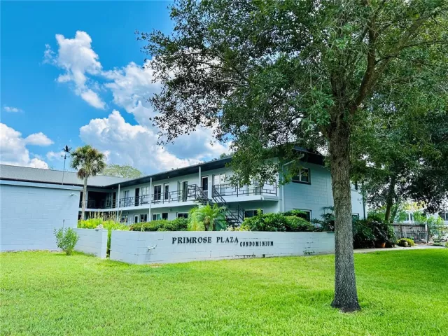 MLS: O6140163 Condo For Sale