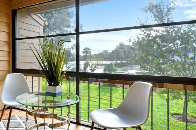 MLS: O6140190 Condo For Sale