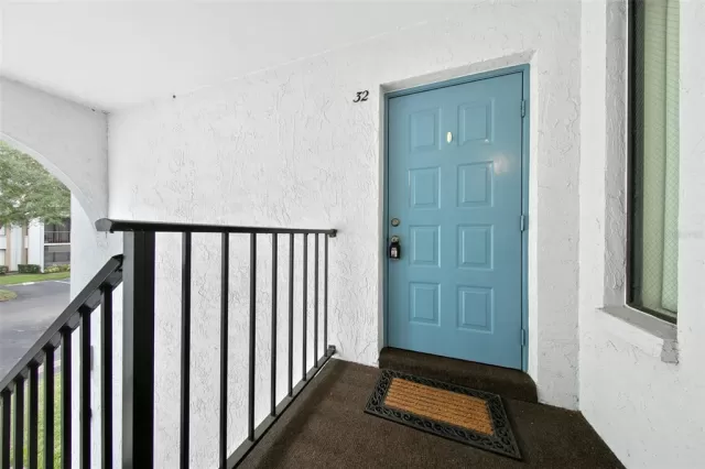 MLS: O6140278 Condo For Sale
