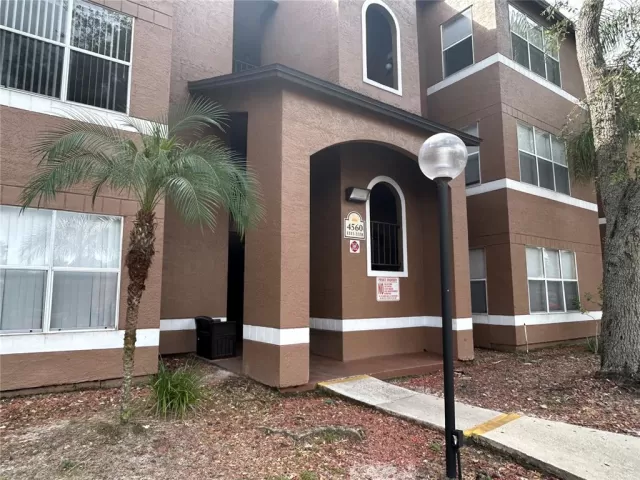 MLS: O6140462 Condo For Sale