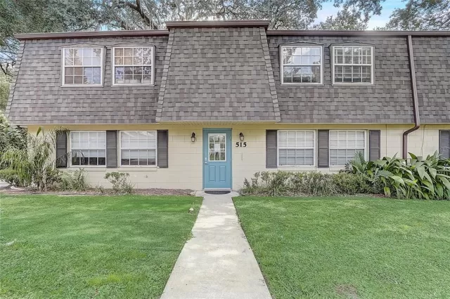 MLS: O6140467 Condo For Sale