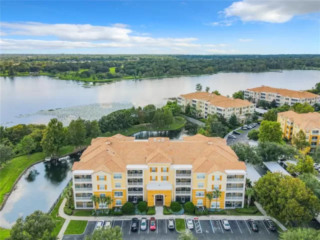 MLS: O6140511 Condo For Sale