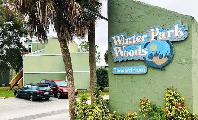 MLS: O6140516 Condo For Sale