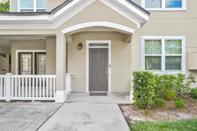 MLS: O6140521 Condo For Sale