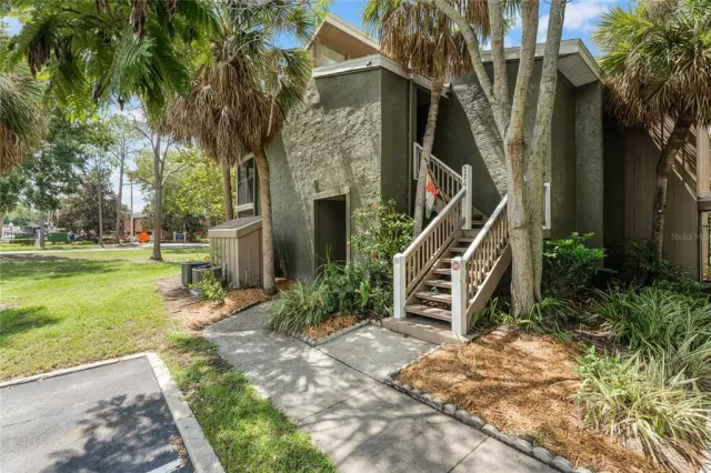 MLS: O6140705 Condo For Sale