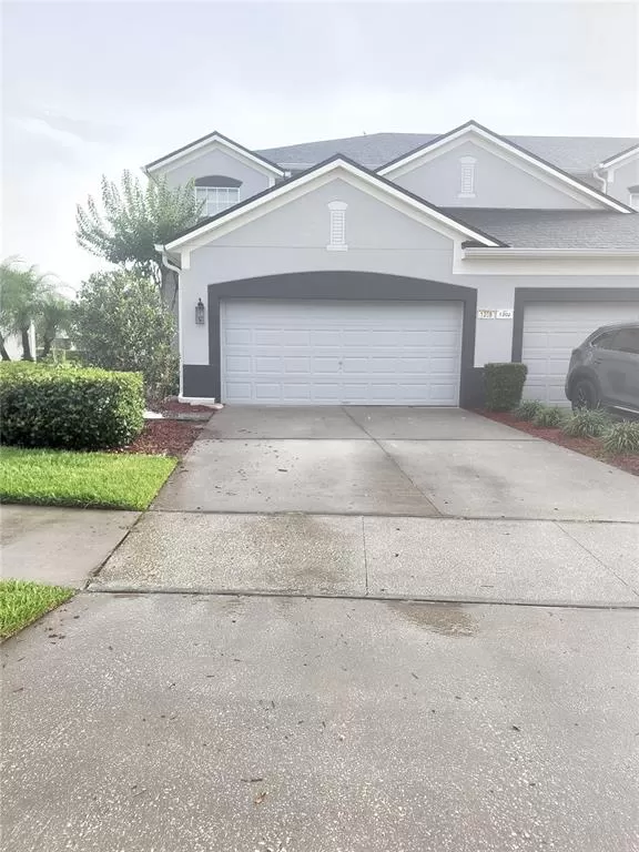 MLS: O6140730 Condo For Sale