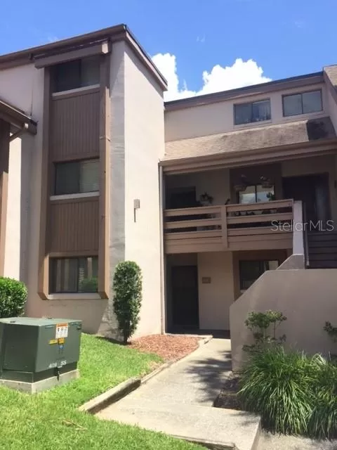 MLS: O6140810 Condo For Sale