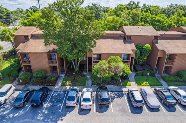 MLS: O6140840 Condo For Sale