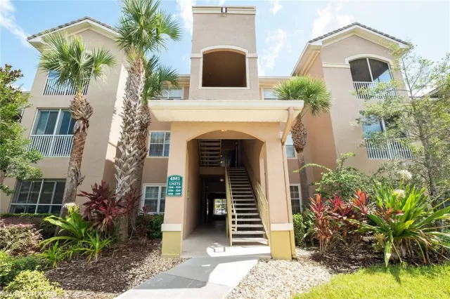 MLS: O6140888 Condo For Sale