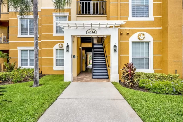 MLS: O6140890 Condo For Sale