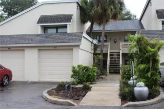 Click for more information on MLS # O6140903 : 407 S NETHERWOOD CRESCENT UNIT 407 More Details about MLS # O6140903 : 407 S NETHERWOOD CRESCENT UNIT 407