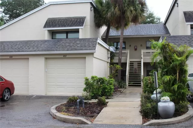 MLS: O6140903 Condo For Sale