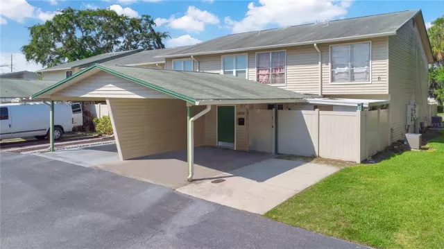 MLS: O6140944 Condo For Sale