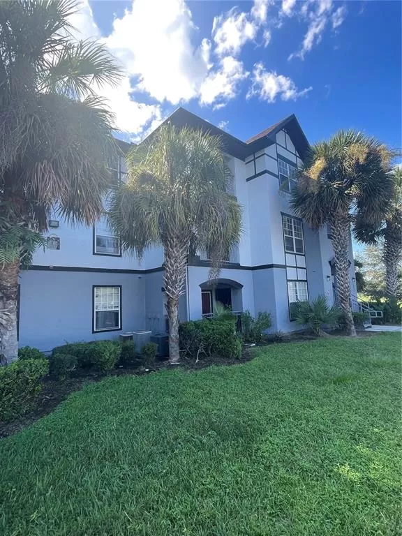 MLS: O6140974 Condo For Sale