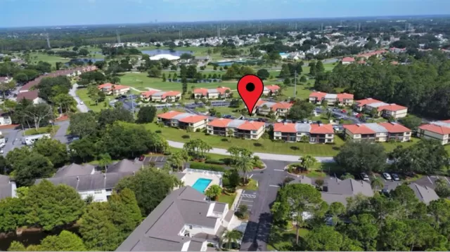 MLS: O6141124 Condo For Sale